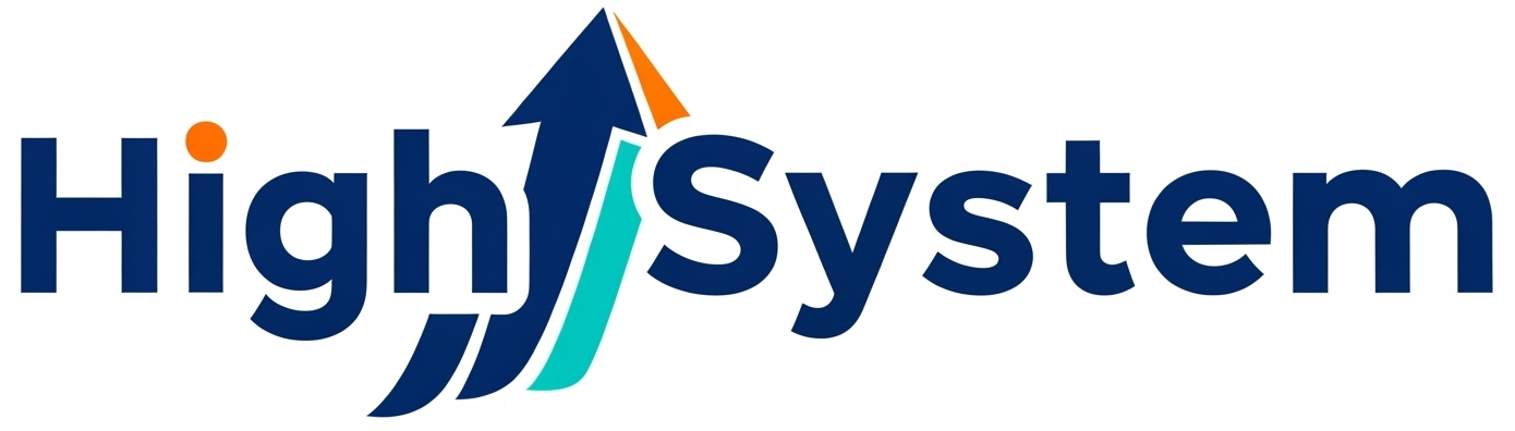 High System